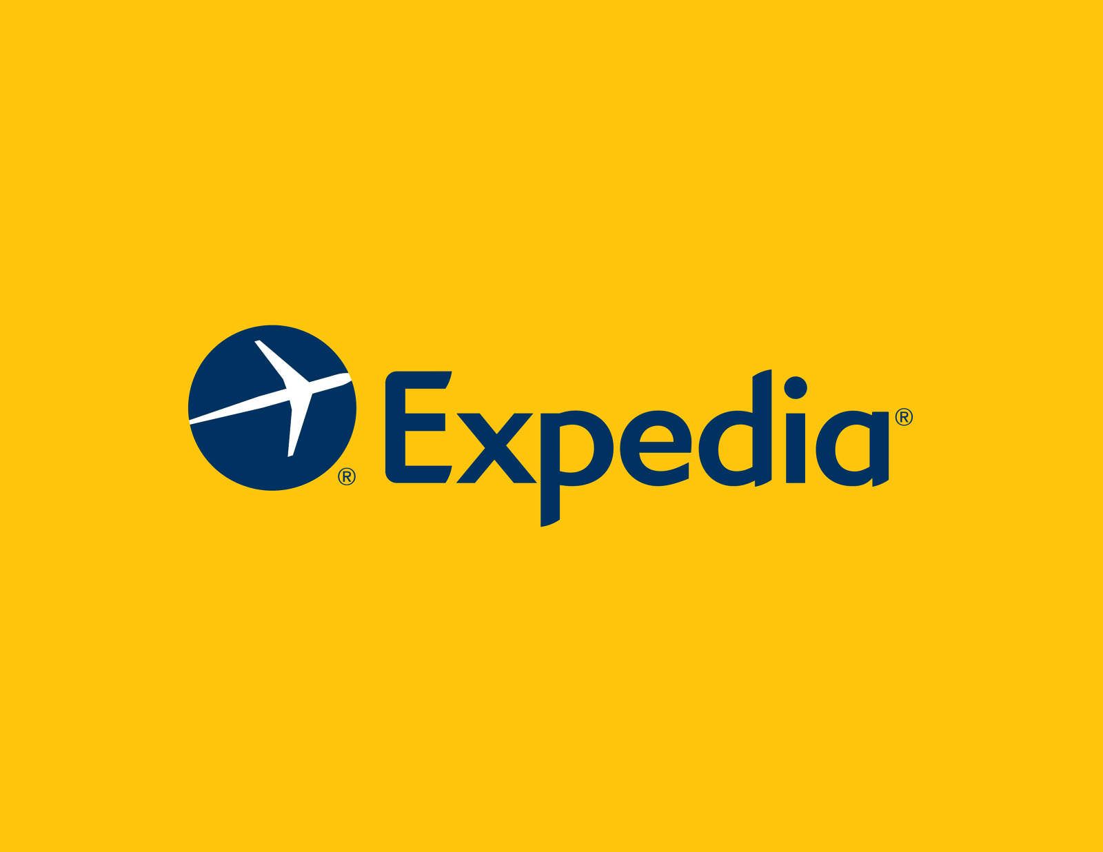 Expedia Discount Code