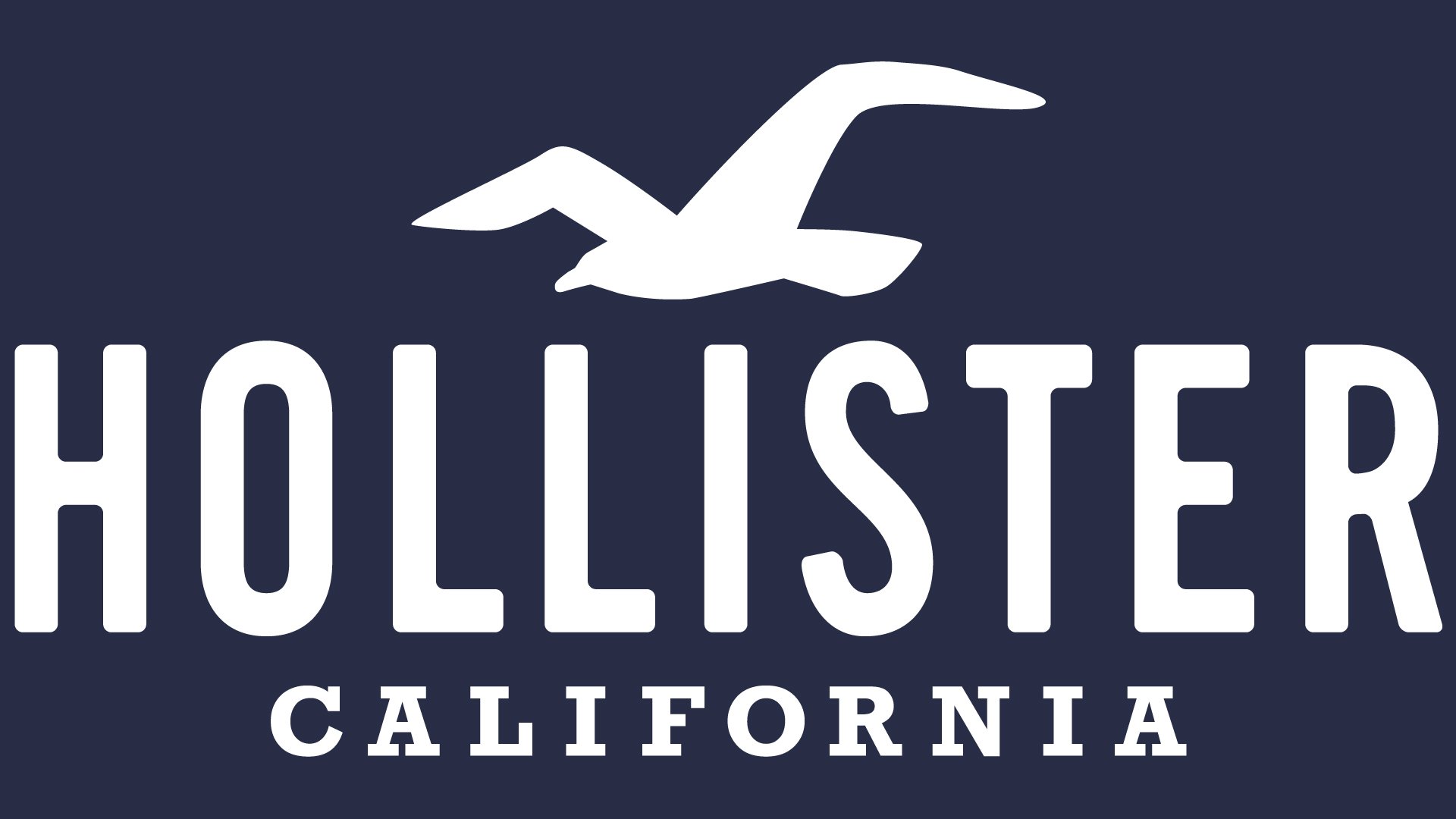 Hollister Promo Code