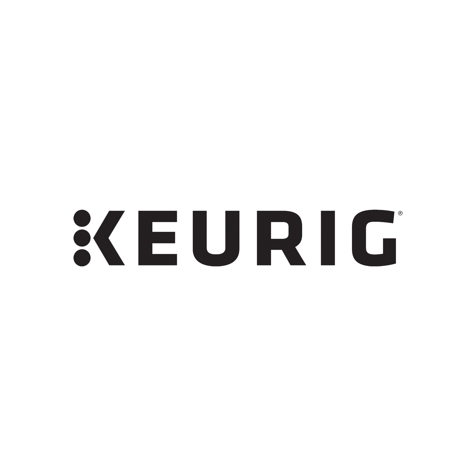 Keurig Promo Code
