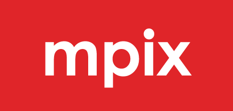 Mpix Coupon 