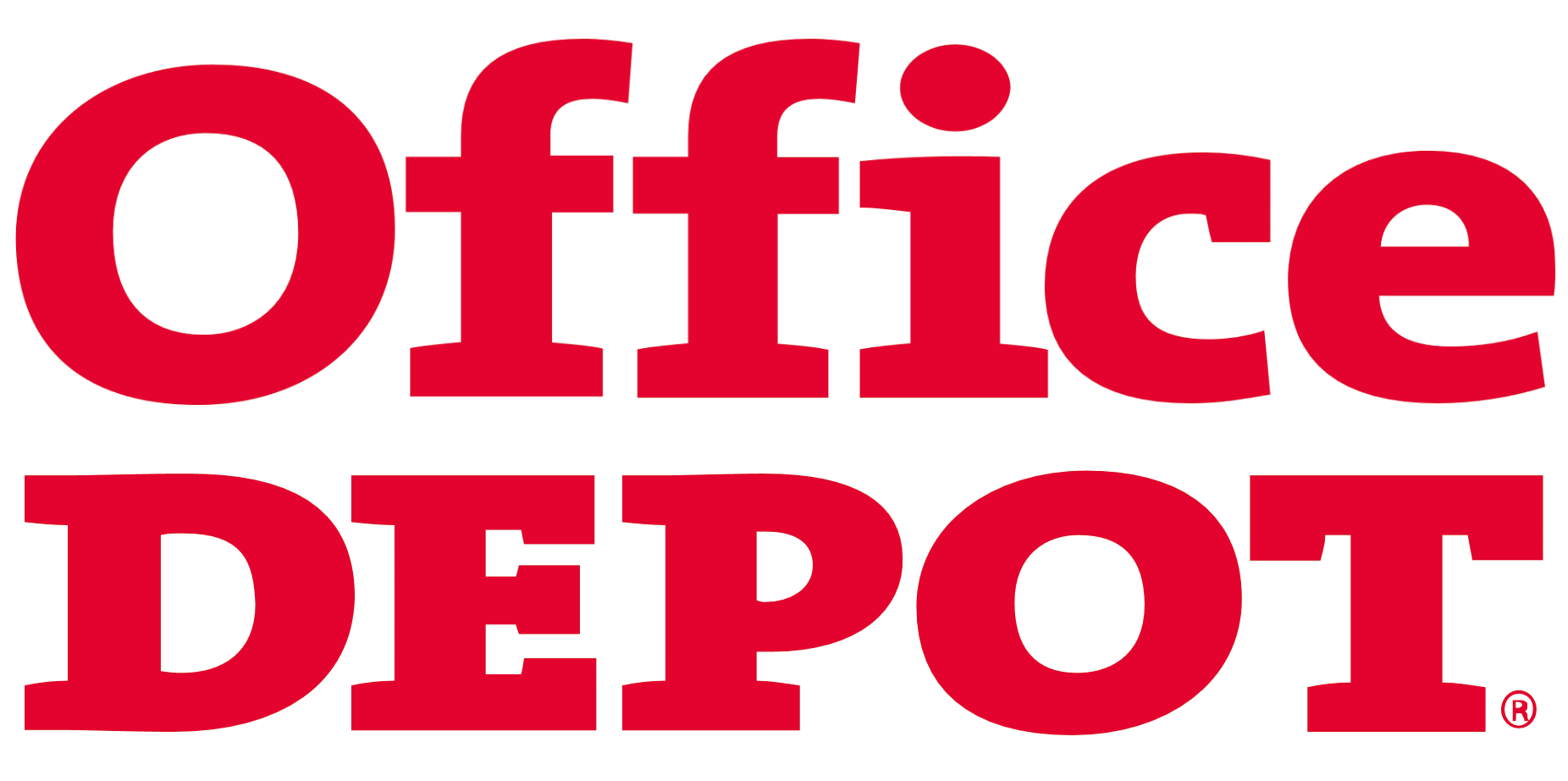 Office Depot Coupon Code