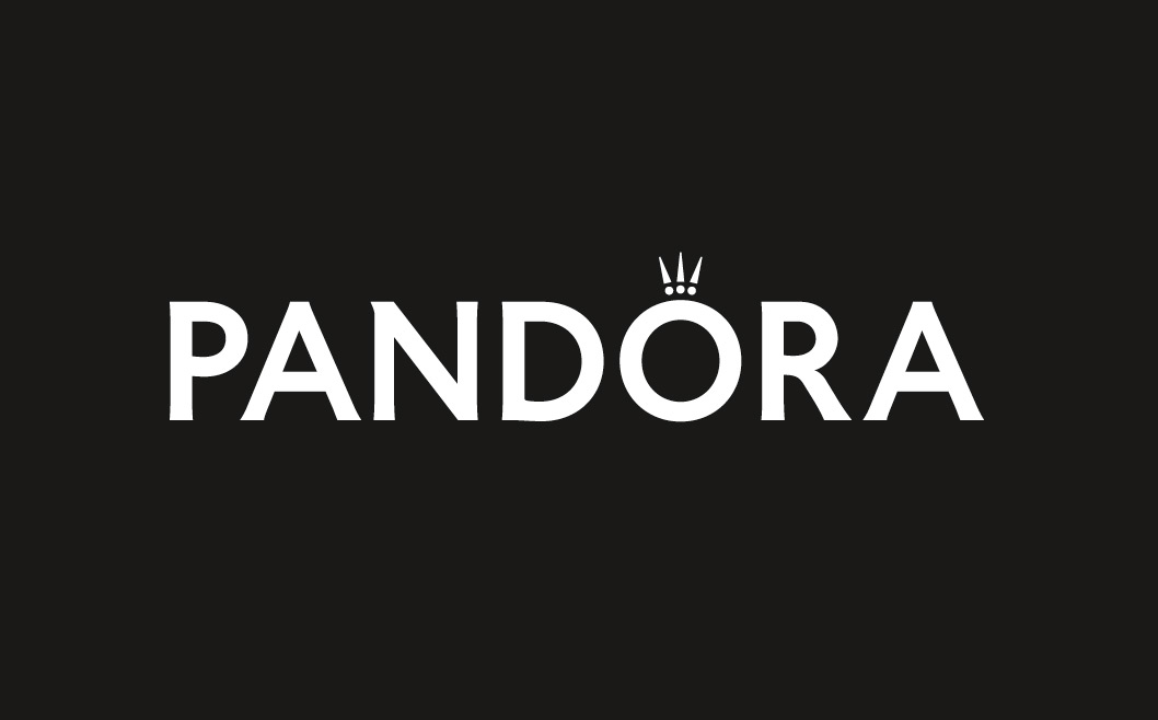 Pandora Promo Code