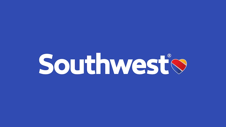 Southwest Promo Code