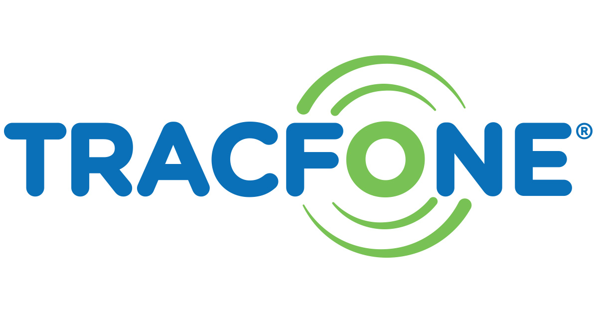 Tracfone Promo Codes
