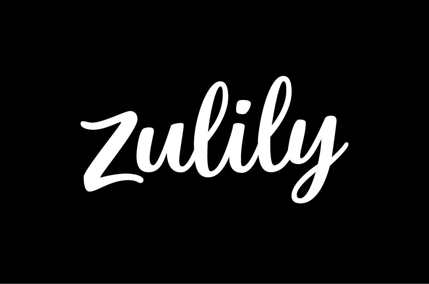 Zulily Promo Code