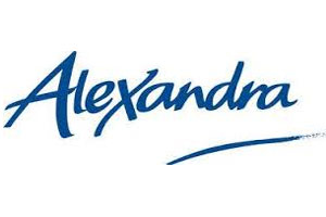 Alexandra Discount Code