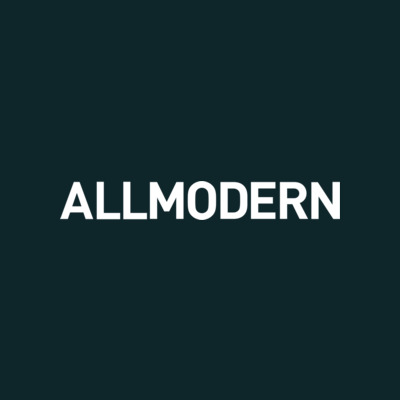 Allmodern Promo Code