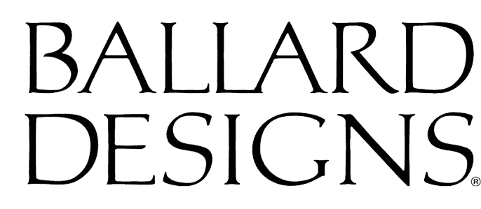 Ballard Design Promo Code