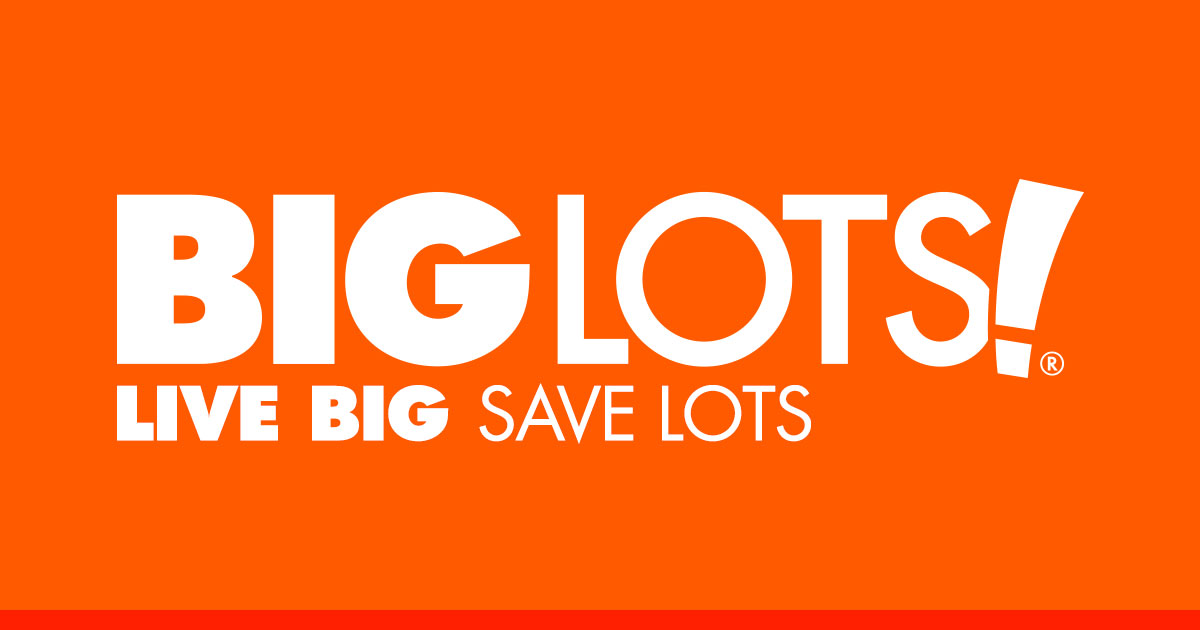 07-big-lots-coupon-10-off-updated-august-2021