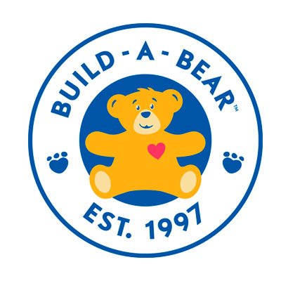 Build A Bear Coupon