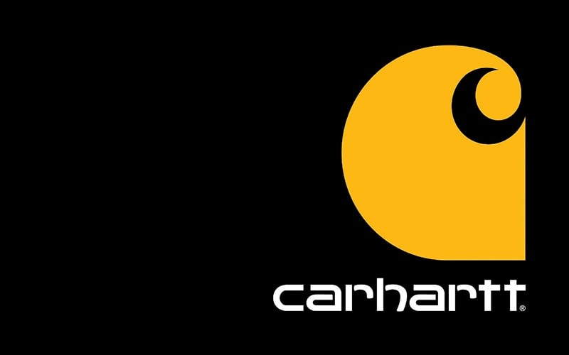 Carhartt Promo Code