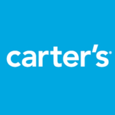Carter Promo Code