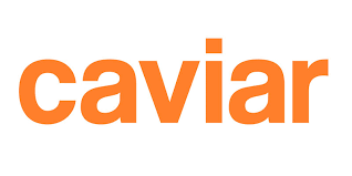 Caviar Promo Code 