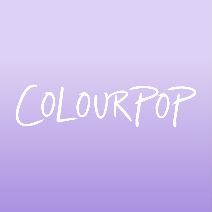 Colourpop Discount Code