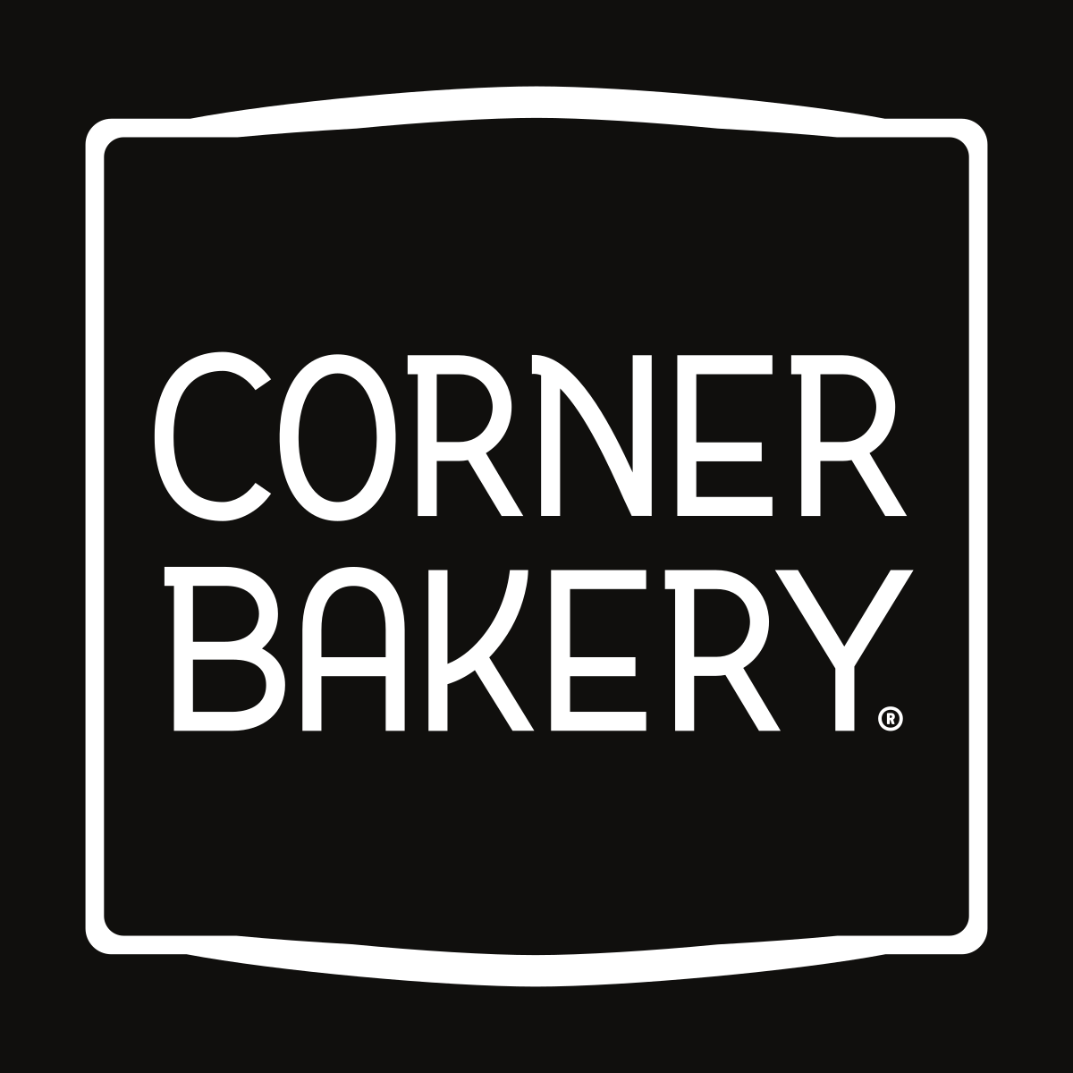 Corner Bakery Coupon