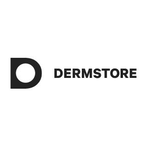 Dermstore Promo Code