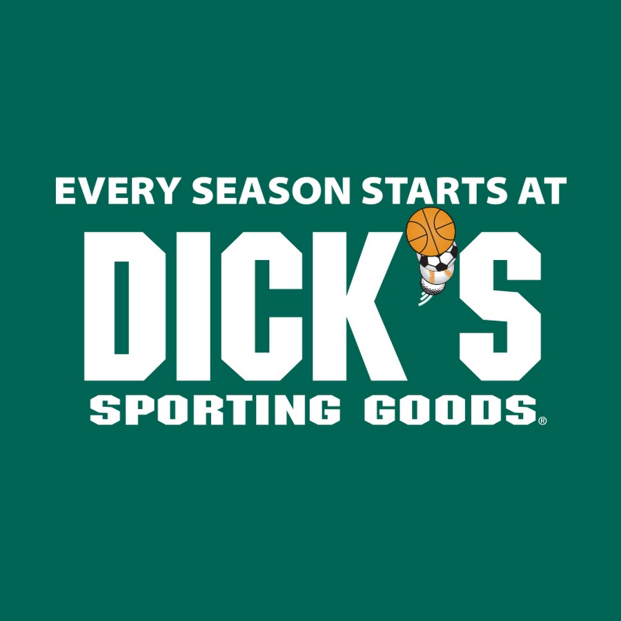 Dick's Sporting Goods Coupon