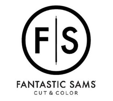 Fantastic Sams Coupons