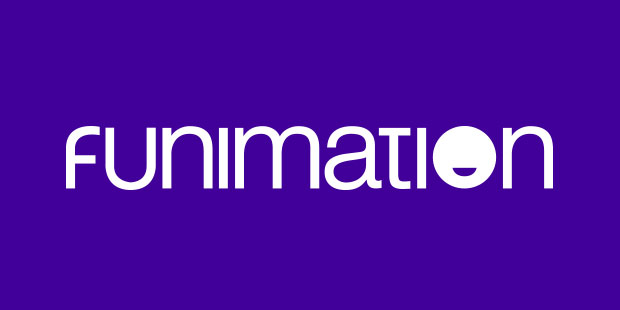 Funimation Promo Code