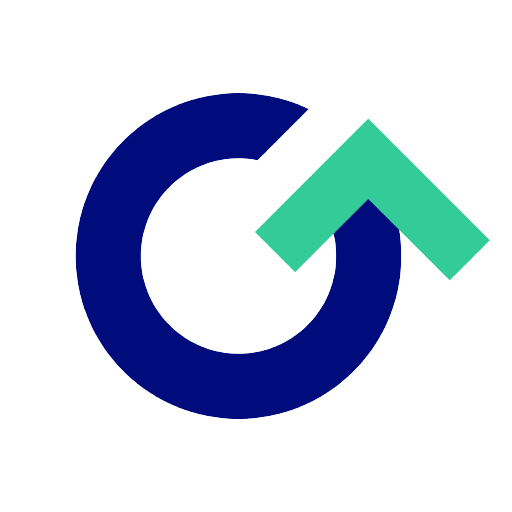 GetUpside Promo Code