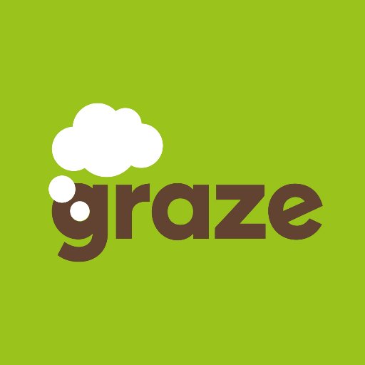 Graze Promo Code