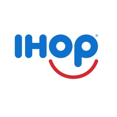 ihop coupon code