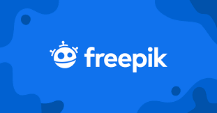 freepik promo code