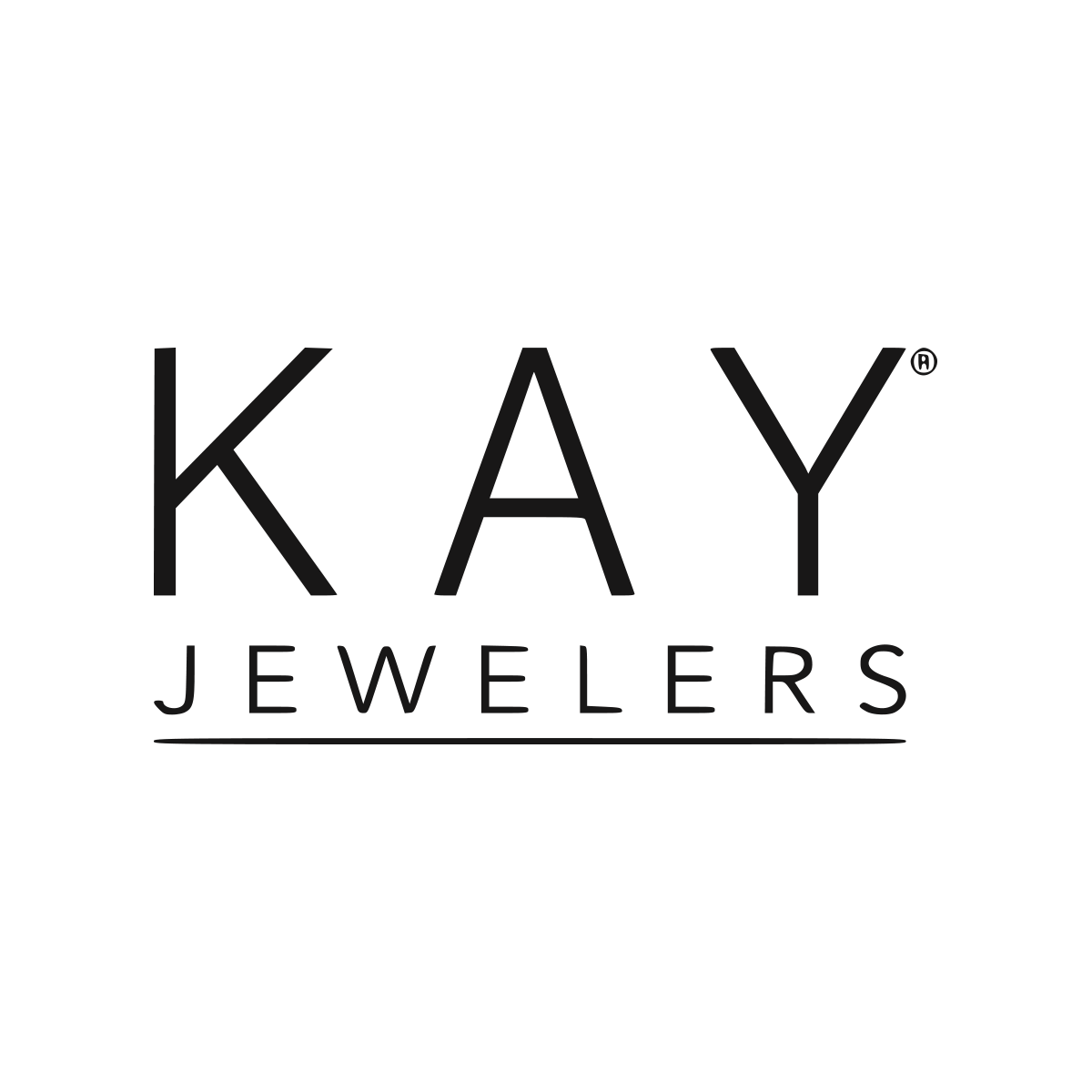 Kay Jewelers Promo Code