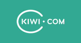 Kiwi Promo Code