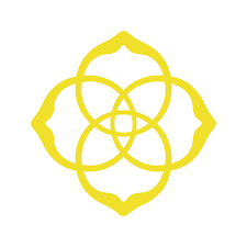 Kendra Scott Promo Code