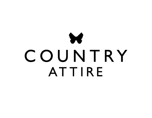 Country Attire Promo Code