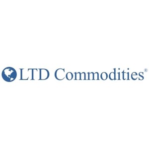 LTD Commodities Promo Code