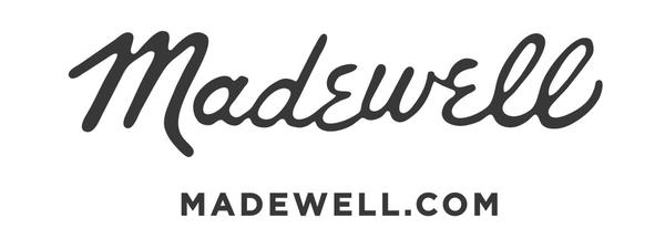 Madewell Promo Code