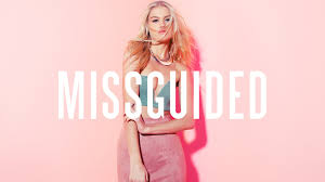 Missguided Discount Code