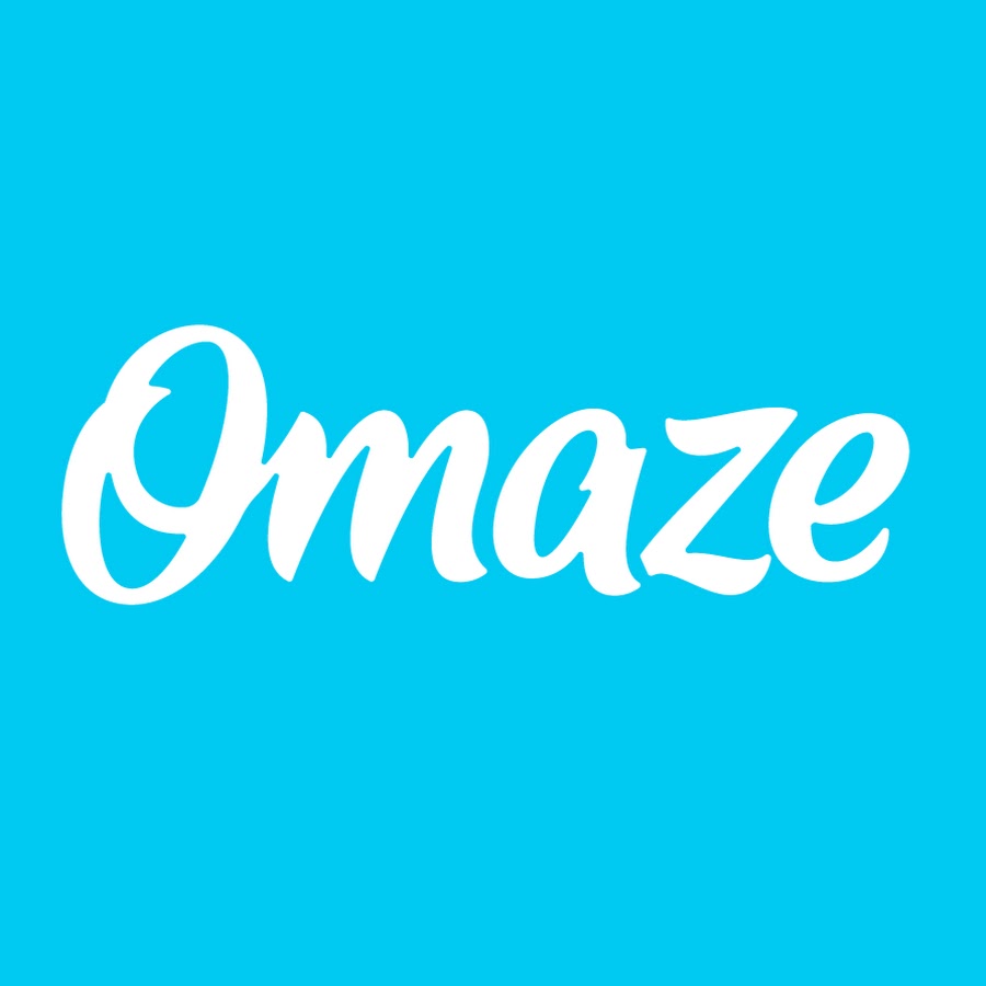 Omaze Promo Code