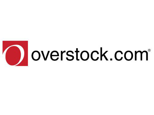 Overstock Promo Code