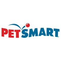  Petsmart Promo Code