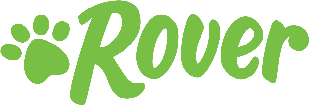 Rover Promo Code