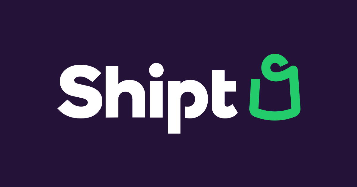 Shipt Promo Code