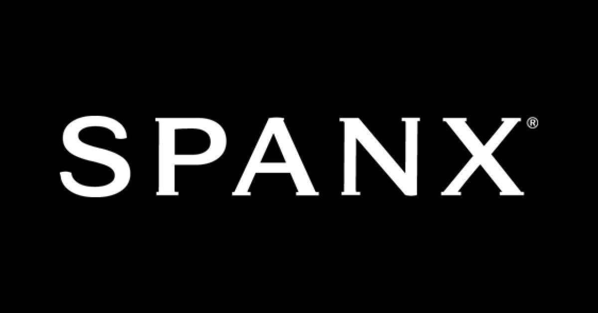 Spanx Promo Code