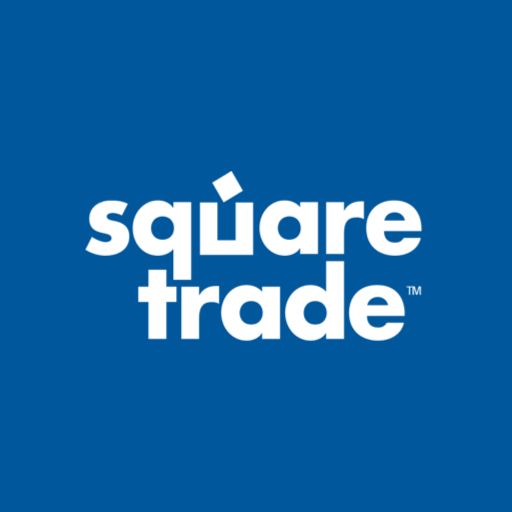 Squaretrade Coupons