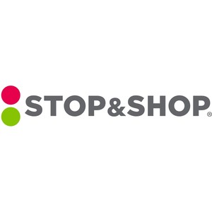 Stop and Shop Promo Code