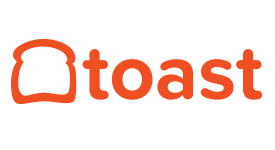 Toasttab Promo Code