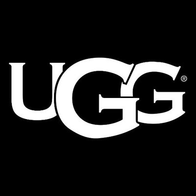 50% Off | UGG Promo Code (Free Shipping) - July 2022