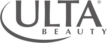 Ulta Promo Code