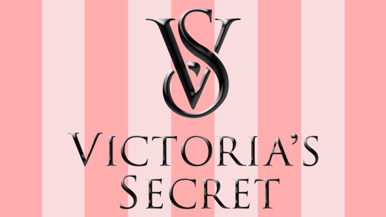 Victoria Secret Promo Code
