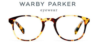Warby Parker Promo Code