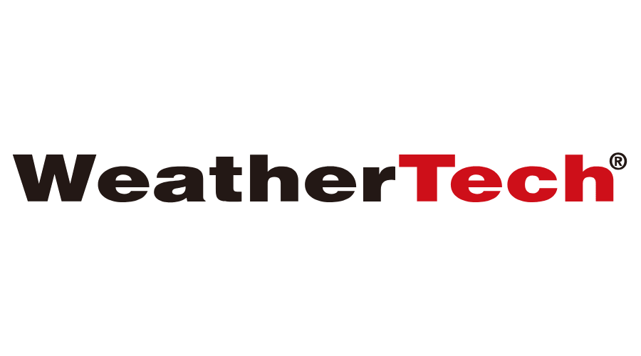 Weathertech Promo Code