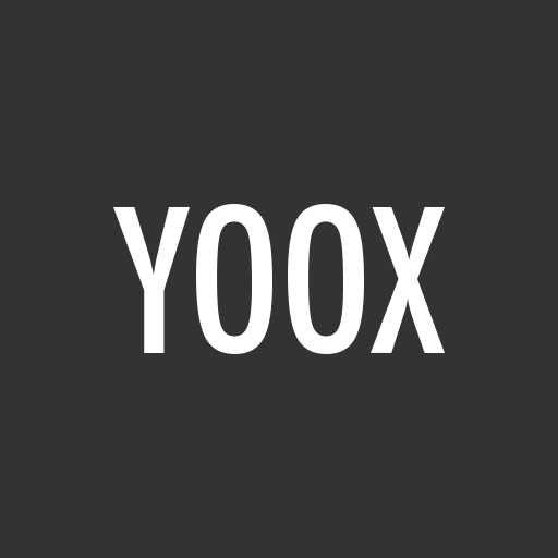 Yoox Coupon Code