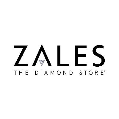 Zales Promo Code
